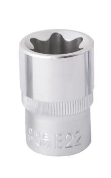 CLAS OS 3038